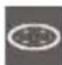 SMEG MP122B3 - Description des fonctions - 6