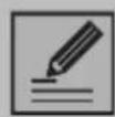 Simple line drawing of a cooking pot with a lid and side handles, no text or symbols present.