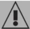 SMEG MP122B3 - Avertissements - 1