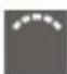 SMEG MP122B3 - Description des fonctions - 3