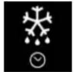 SMEG FMI120G - Description des fonctions - 4
