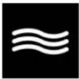 SMEG FMI120G - Description des fonctions - 1