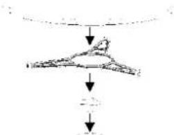 SMEG FMI120G - Instructions d'installation - 1