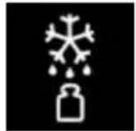 SMEG FMI120B3 - Description des fonctions - 5
