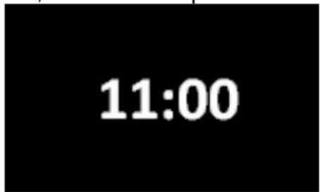 11:00