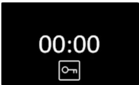 00:00