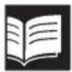 SMEG FMI125G - Description - 1