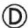 SMEG SOP6606WS2PNR - Modalité Manuel - 6