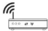 SMEG SOP6606WS2PNR - Enregistrement du produit - 3