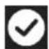 SMEG SOP6606WS2PNR - Pour connecter l'appareil : - 4