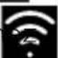 SMEG SOP6606WS2PNR - Pour connecter l'appareil : - 2