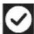 SMEG SOP6606WS2PNR - Modalité automatique (WPS) - 6
