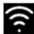 SMEG SOP6606WS2PNR - Que faire si... - 2