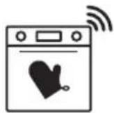 SMEG SOP6606WS2PNR - Enregistrement du produit - 2