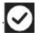 SMEG SOP6606WS2PNR - Modalité automatique (WPS) - 3