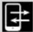 SMEG SOP6606WS2PNR - Pour commander l'appareil par App : - 6
