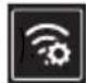 SMEG SOP6606WS2PNR - Pour connecter l'appareil : - 3