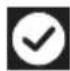 SMEG SOP6606WS2PNR - Pour commander l'appareil par App : - 2