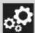 SMEG SOP6606WS2PNR - Pour commander l'appareil par App : - 5