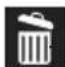 SMEG SOP6606WS2PNR - Supprimer l'enregistrement - 8