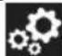 SMEG SOP6606WS2PNR - Supprimer l'enregistrement - 4