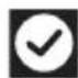 SMEG SOP6606WS2PNR - Installation - 7