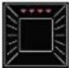 SMEG SOP6602TNR - Pour économiser l'énergie - 7