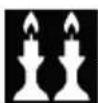 SMEG SOP6602TNR - SHABAT - 3