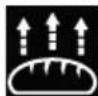 SMEG SOP6602TNR - LEVAGE - 1