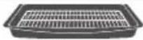 SMEG SOP6602TNR - Pour économiser l'énergie - 8