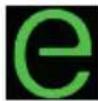 SMEG SOP6602TNR - ECO - 1