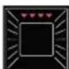 SMEG SOP6602TNR - GRIL - 1