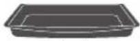 SMEG SOP6602TNR - Pour économiser l'énergie - 5