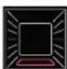 SMEG SOP6602TNR - BASE - 1