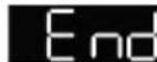SMEG SOP6602TNR - DÉCONGÉLATION - 9