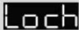 SMEG SOP6602TNR - Verrouillage des commandes (sécurité des enfants) - 6