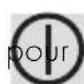 SMEG SOP6602TNR - Touches touch - 2
