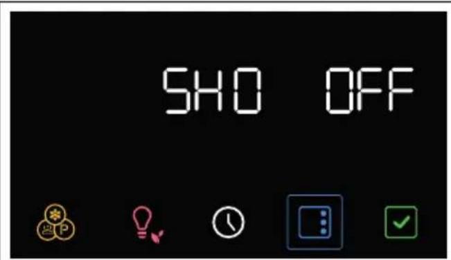 SMEG SOP6602TNR - Show room (seulement pour les exposants) - 3