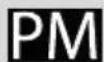 SMEG SOP6602TNR - HEURE - 5