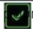 SMEG SOP6602TNR - Show room (seulement pour les exposants) - 6