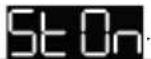 SMEG SOP6602TNR - STONE - 4