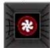 SMEG SOP6104TPG - Cuisson traditionnelle - 6