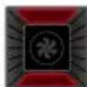 SMEG SOP6104TPG - STATIQUE - 1