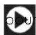 SMEG SOP6104TPG - BBQ (Barbecue) - 4