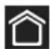SMEG SOP6104TPG - SHABAT - 7