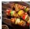 SMEG SOP6104TPG - Recettes rapides - 2