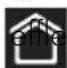 SMEG SOP6104TPG - Zone informations - 1