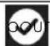 SMEG SOP6104TPG - Ajouter une recette - 7
