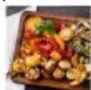 SMEG SOP6104TPG - Smart Cooking - 3
