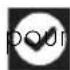 SMEG SOP6104TPG - Type poids - 3